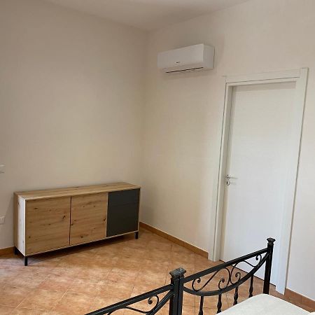 Zefiro Vila Marsala Exterior foto